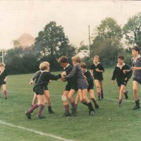 Sports